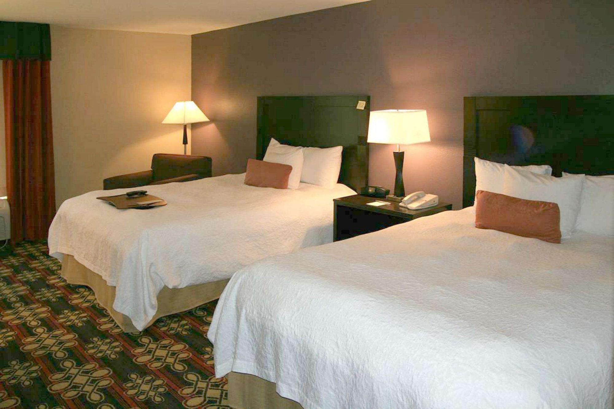 Comfort Inn - Killeen Near Fort Cavazos Extérieur photo