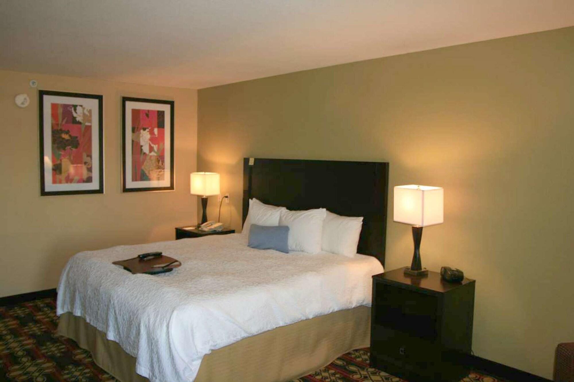 Comfort Inn - Killeen Near Fort Cavazos Extérieur photo