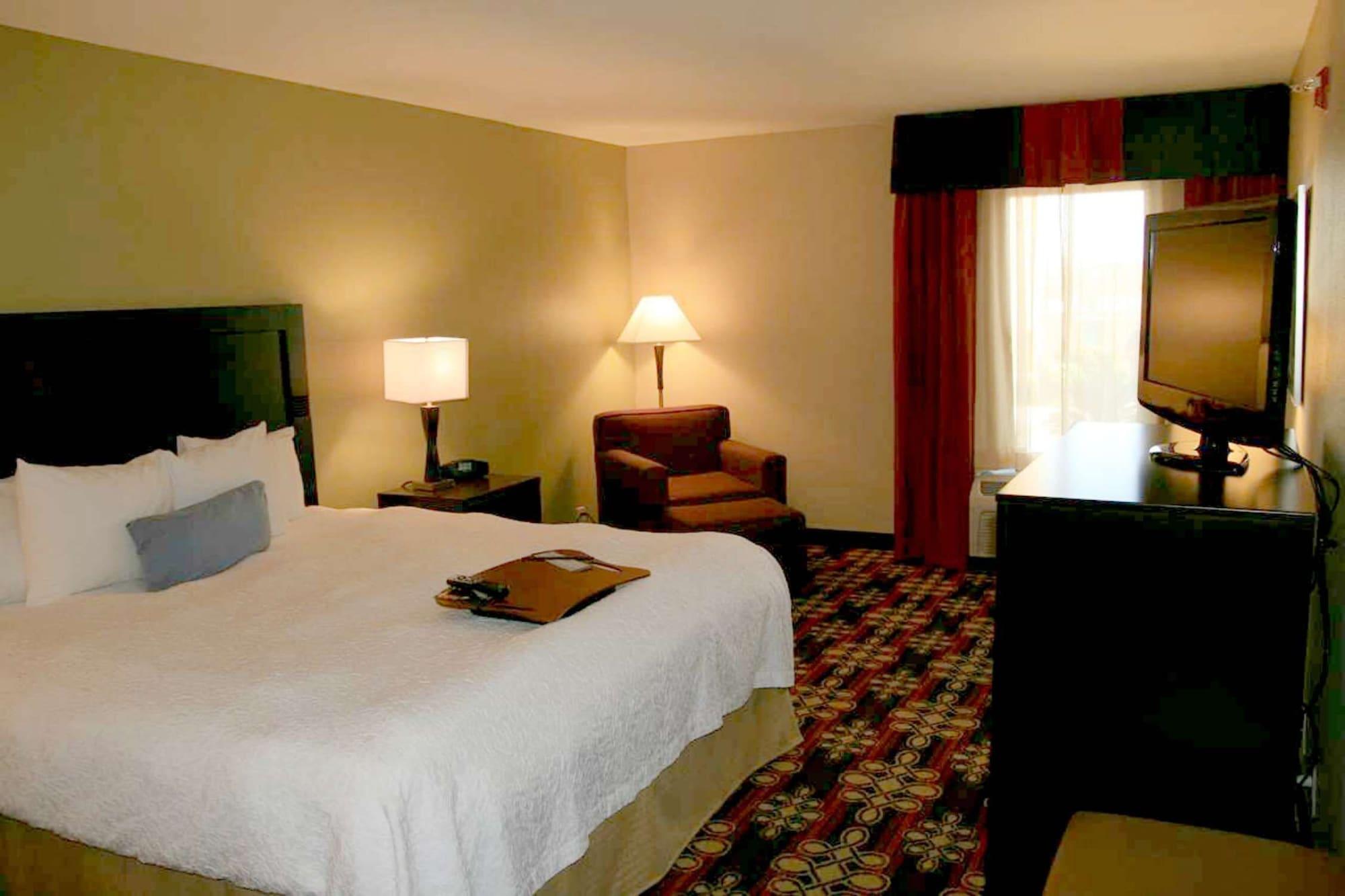 Comfort Inn - Killeen Near Fort Cavazos Extérieur photo