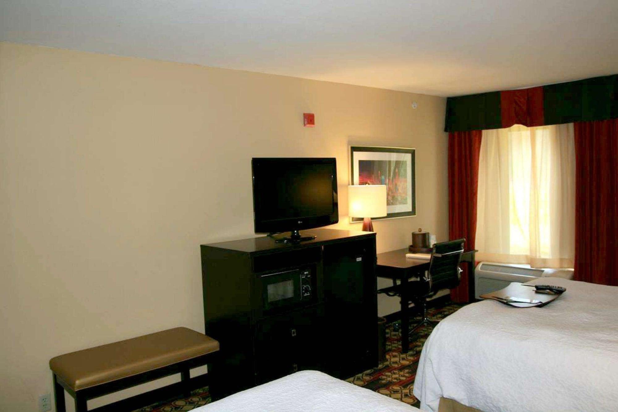 Comfort Inn - Killeen Near Fort Cavazos Extérieur photo