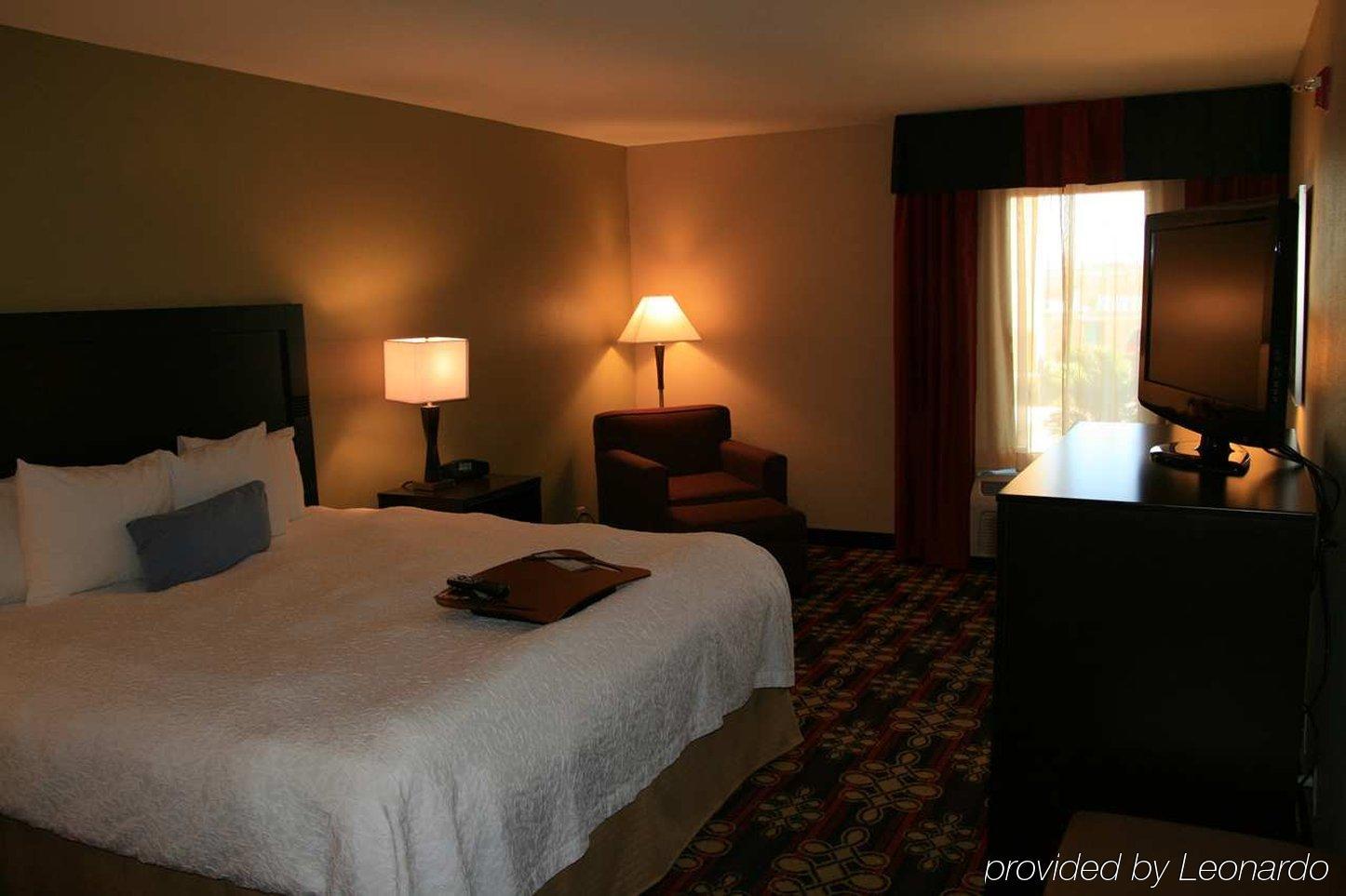 Comfort Inn - Killeen Near Fort Cavazos Extérieur photo