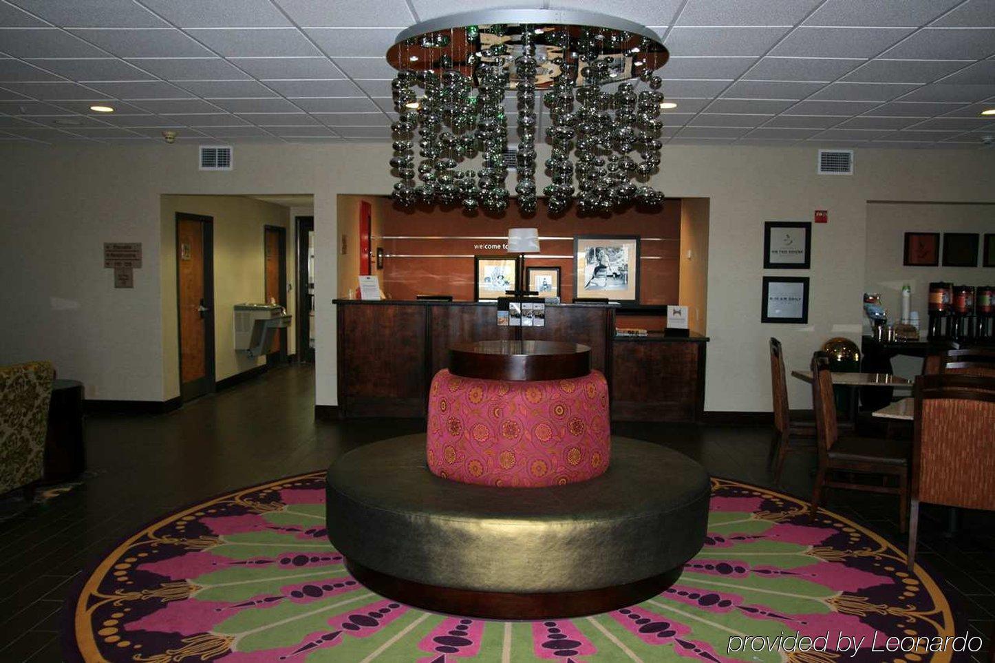 Comfort Inn - Killeen Near Fort Cavazos Extérieur photo