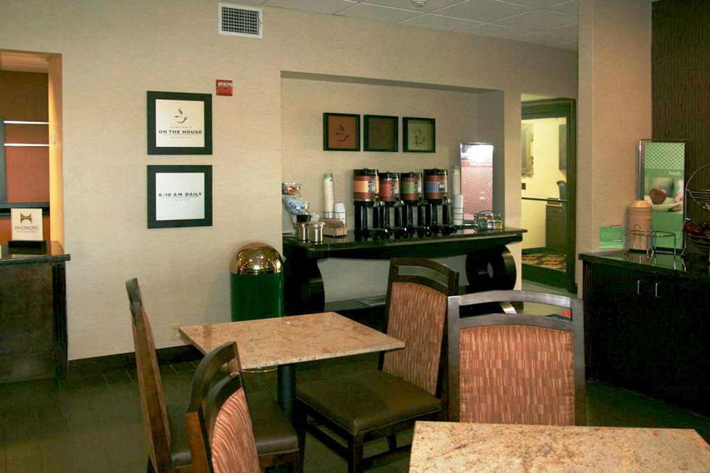 Comfort Inn - Killeen Near Fort Cavazos Intérieur photo